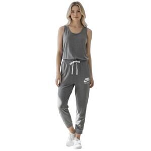 Nike Vintage Jumpsuit
